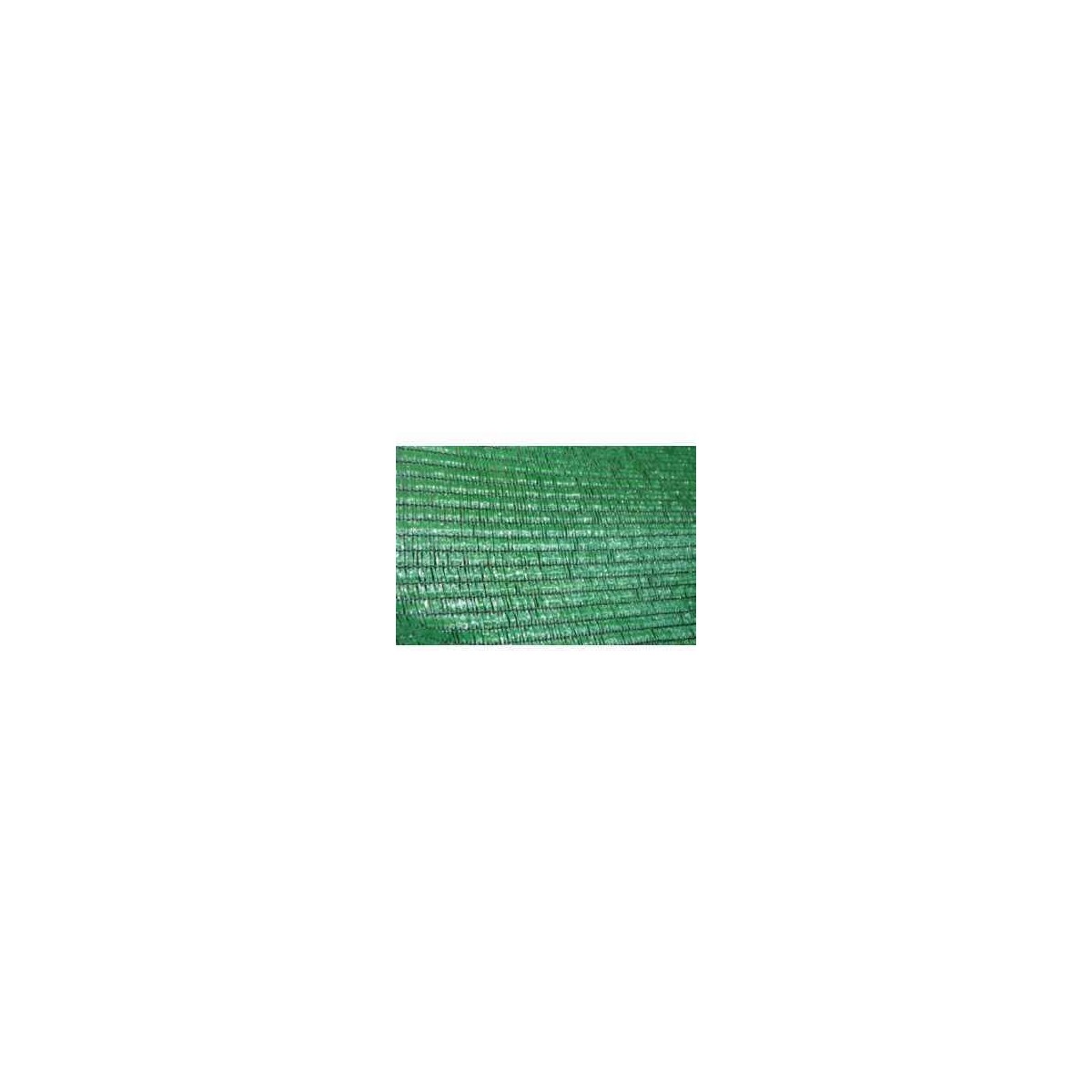 MALLA SOMBREO VERDE 85% 1.5MT PRECIO METRO