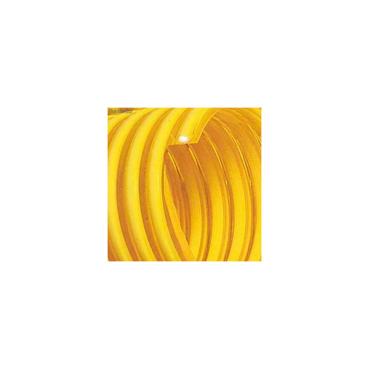 MANGUERA ASPIRACION 40MM MT
