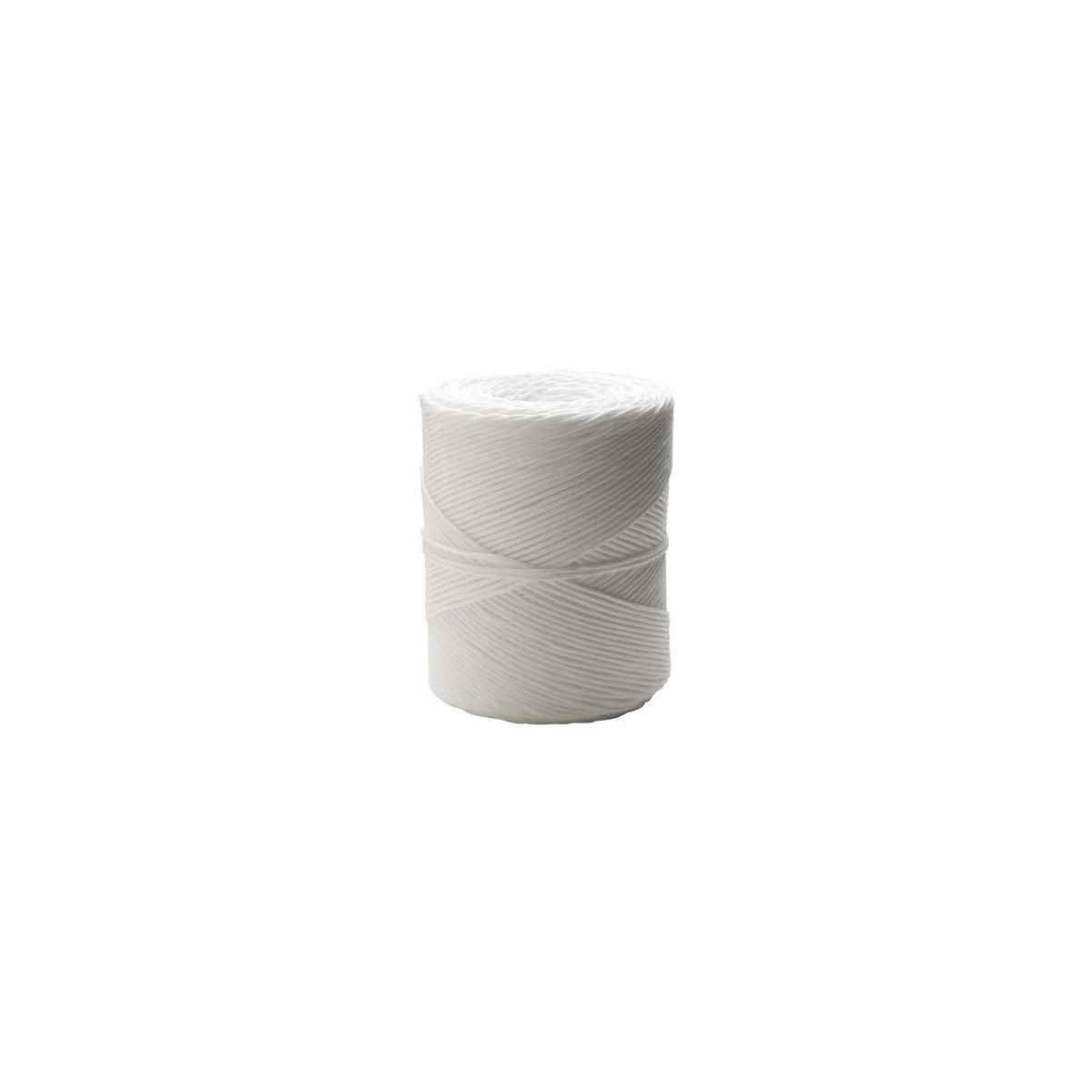 CUERDA RAFIA 750GM 600MT APROX Nº600
