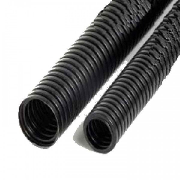 TUBO COARRUGADO 32MM