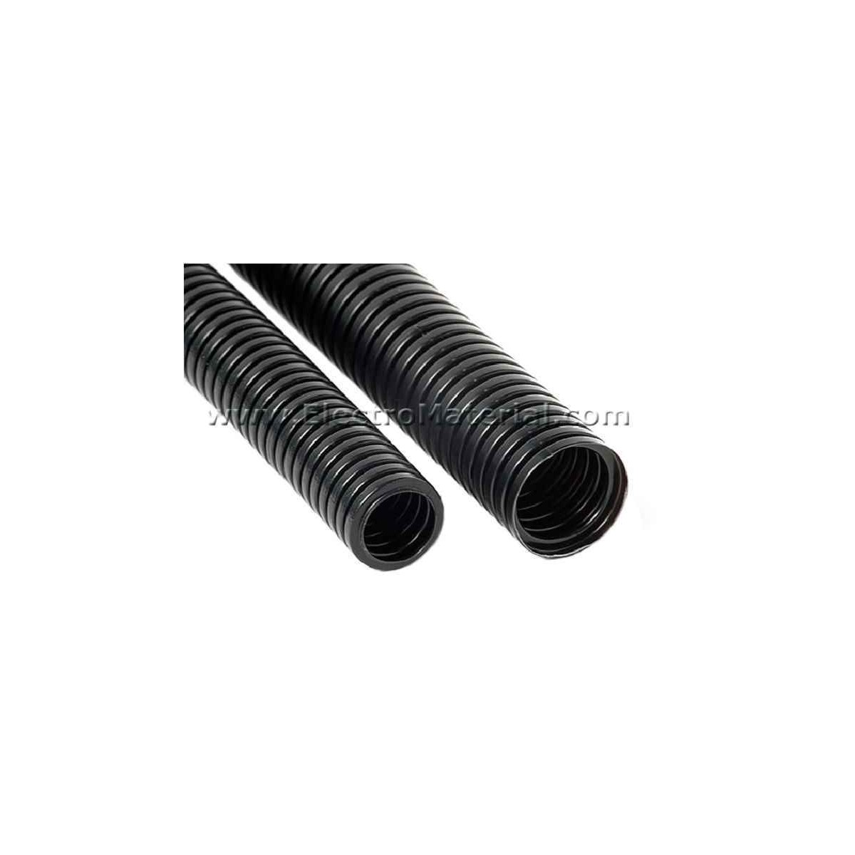 TUBO COARRUGADO 20MM