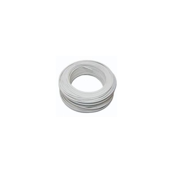 CABLE ANTENA COBRE MT PARA DIGITAL