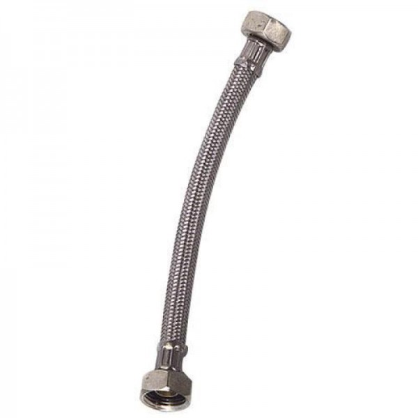 LATIGUILLO 30CM METALICO M-H 3/8