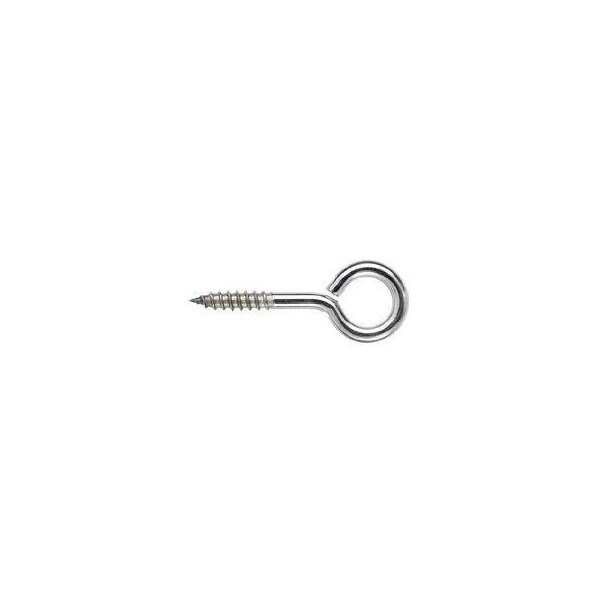 HEMBRILLA CERRADA 16*30 BLISTER