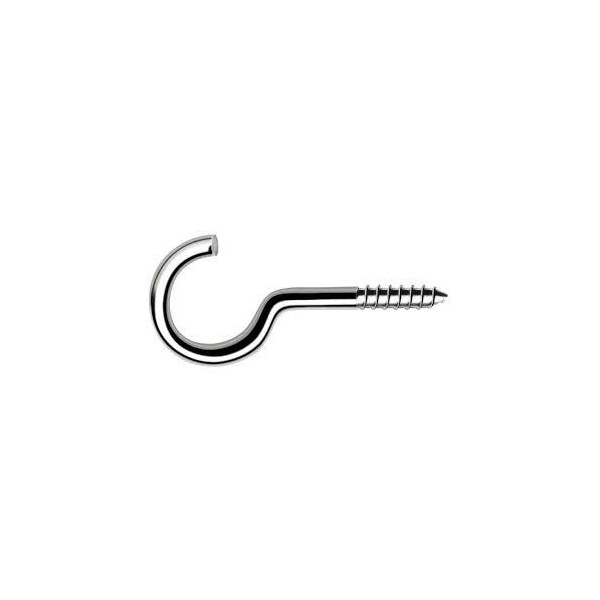 HEMBRILLA ABIERTA 17*40 BLISTER
