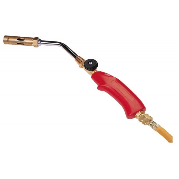 SOPLETE PROVIDUS AX084 DIAM 22MM
