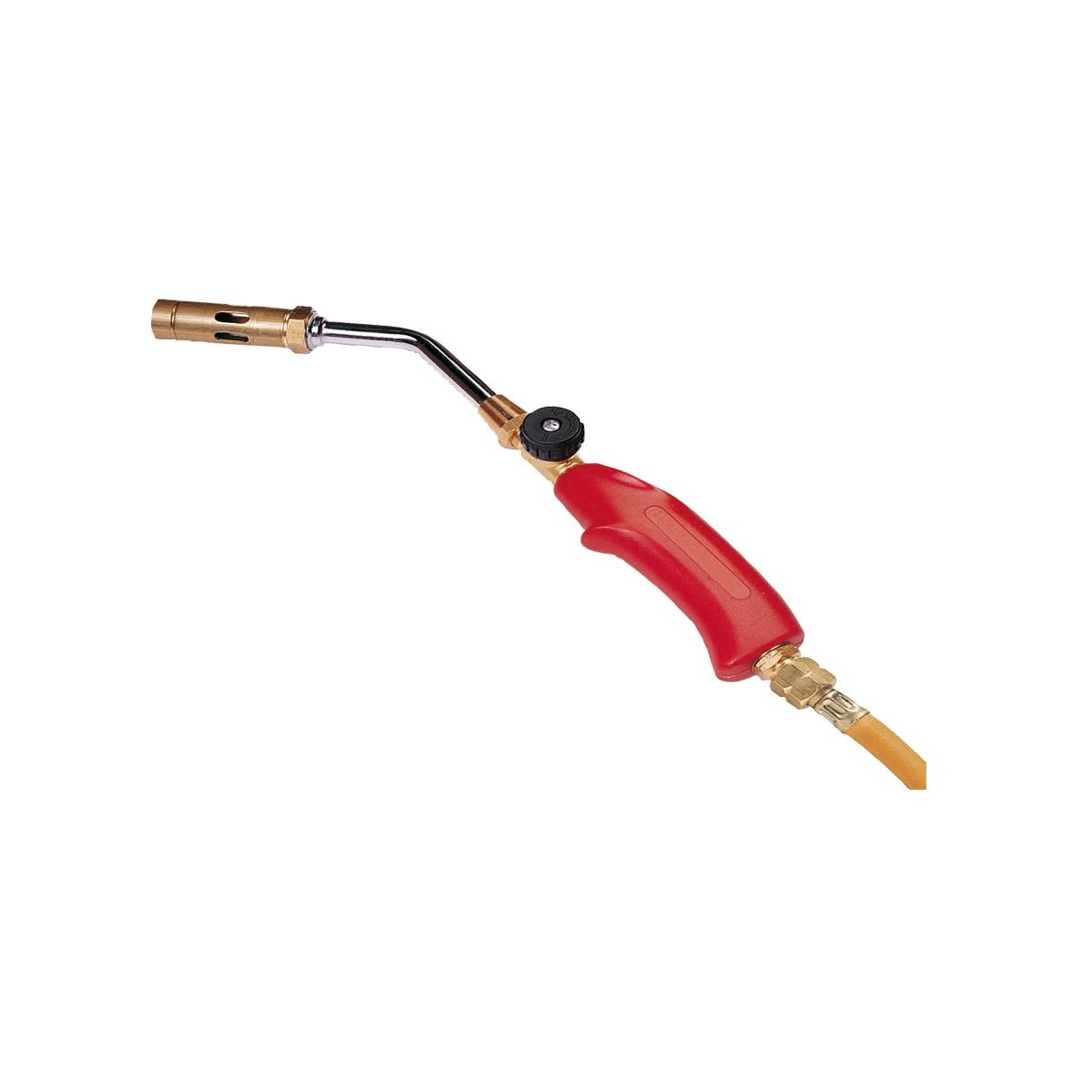 SOPLETE PROVIDUS AX084 DIAM 22MM