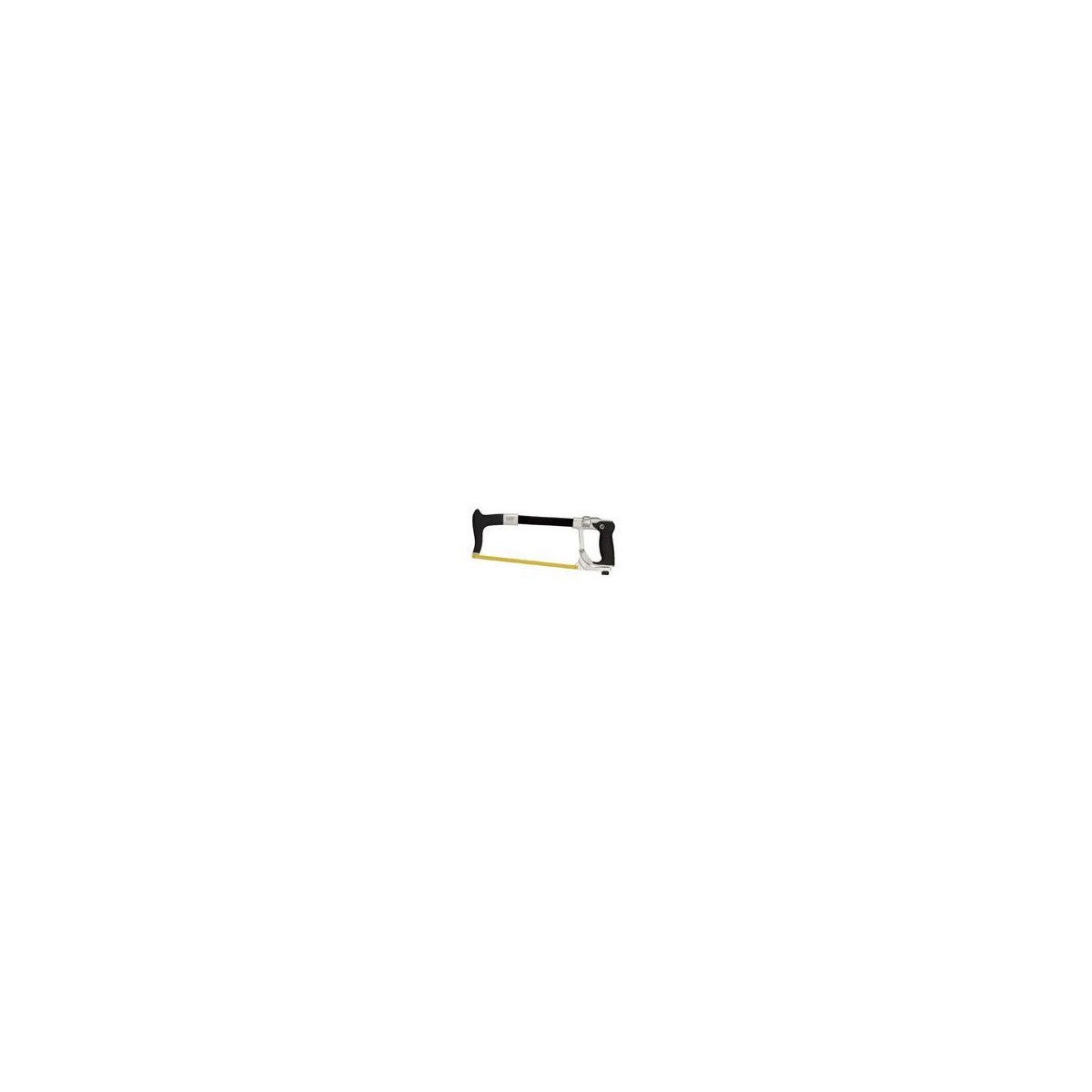 ARCO SIERRA METAL 300MM PROFESIONAL AJUST RAPI