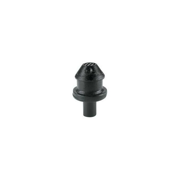 GOTERO AUTOCOMPENSANTE 8LH CON EMISOR