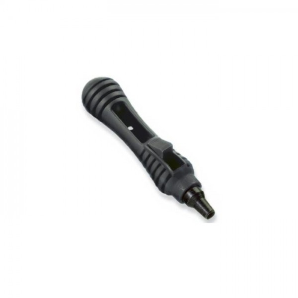 SACABOCAO PROFESIONAL TUBERIA DE GOTEO 3MM
