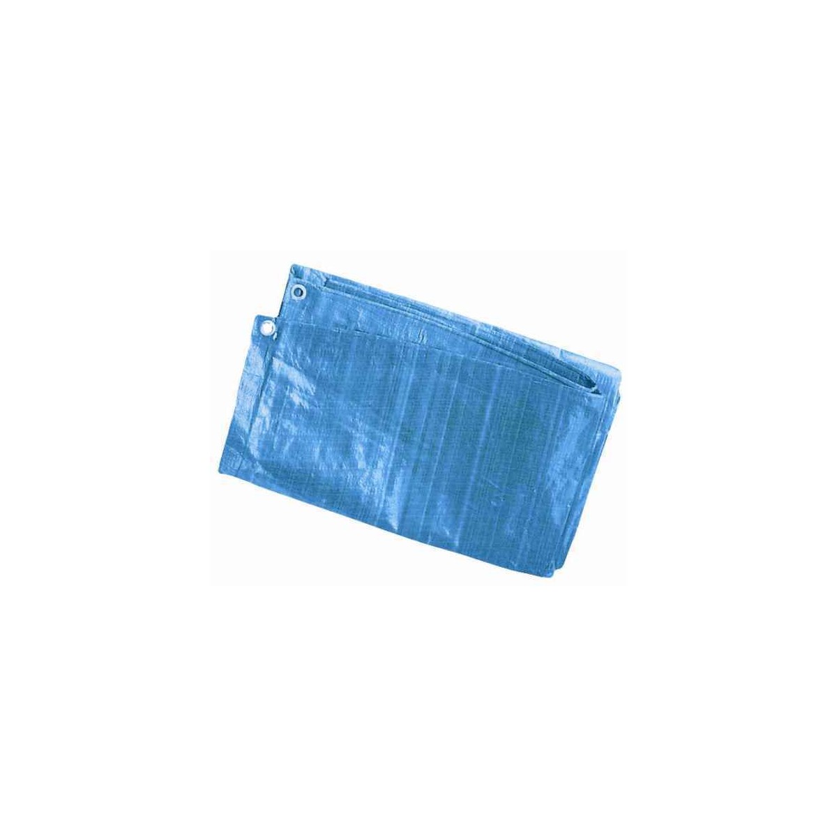 LONA PROTECTORA 4*6 AZUL O VERDE