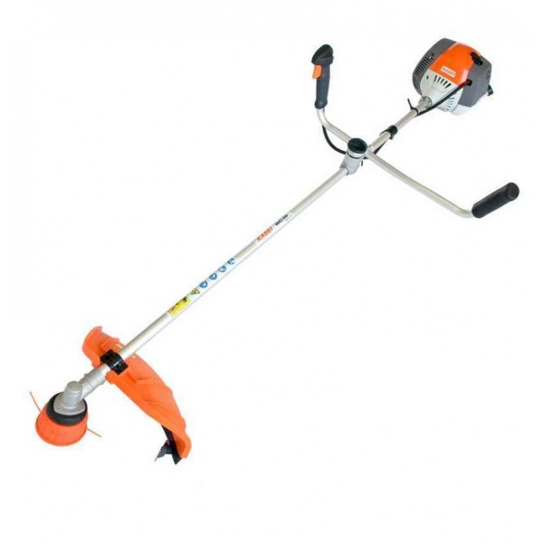 DESBROZADORA KASEI BC46 42.7CC