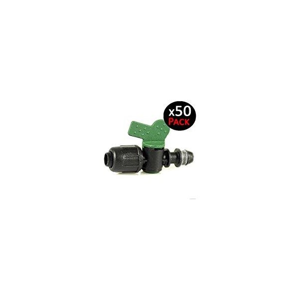 LLAVE INJERTO CINTA GOTEO