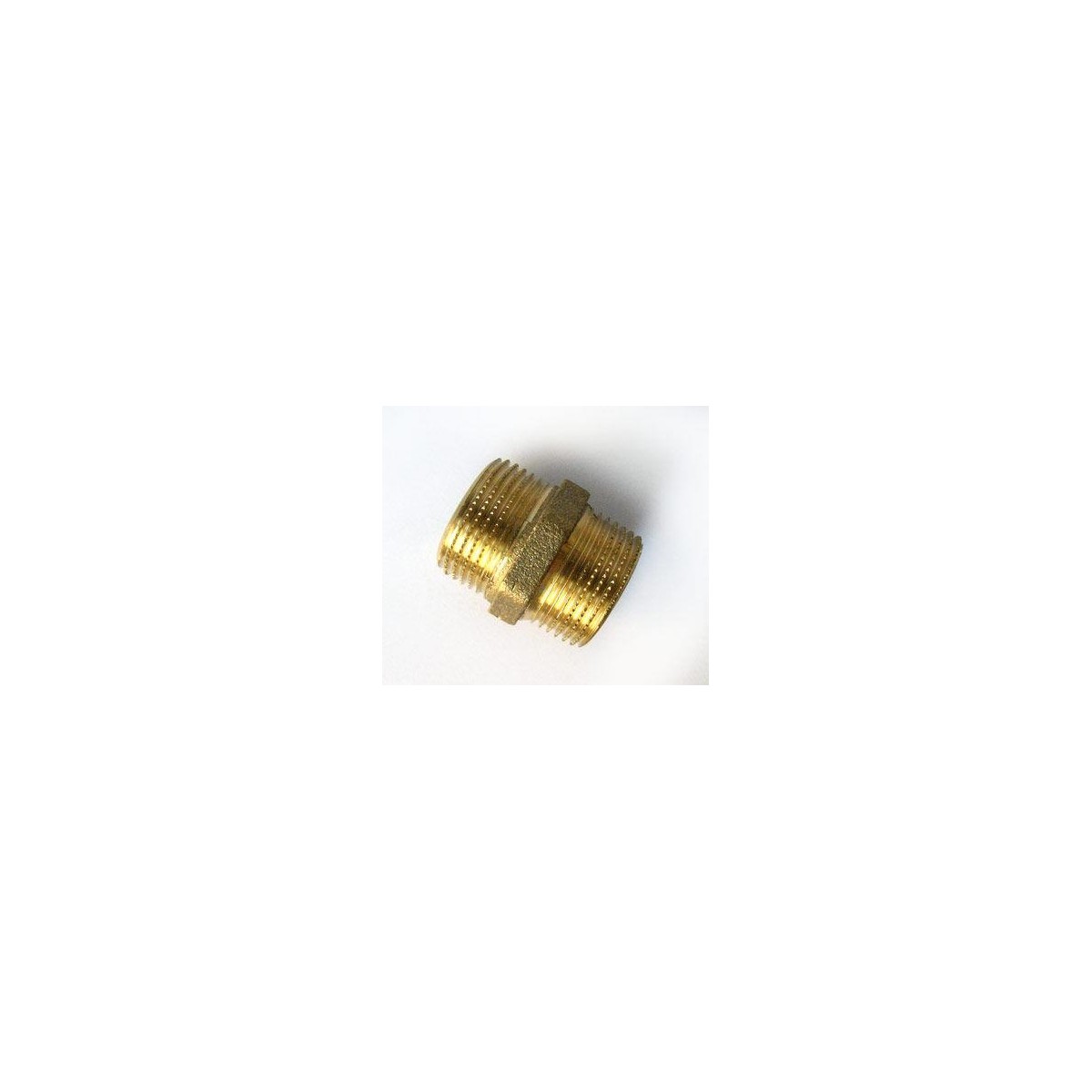 MACHON LATON 1"