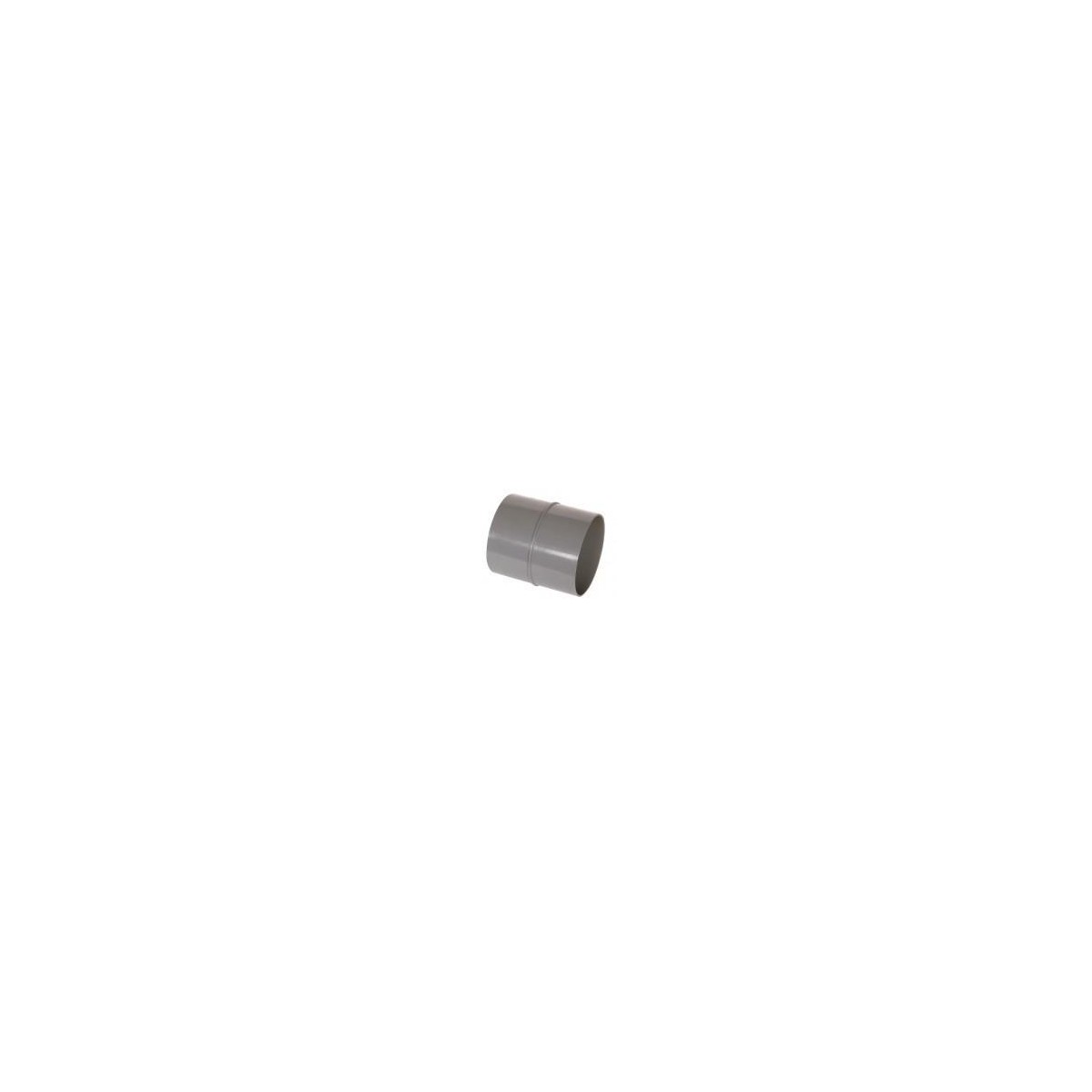 MANGUITO PVC 40MM SANITARIO