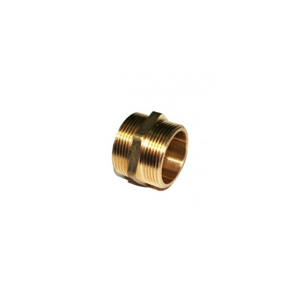 MACHON LATON 1"1/2