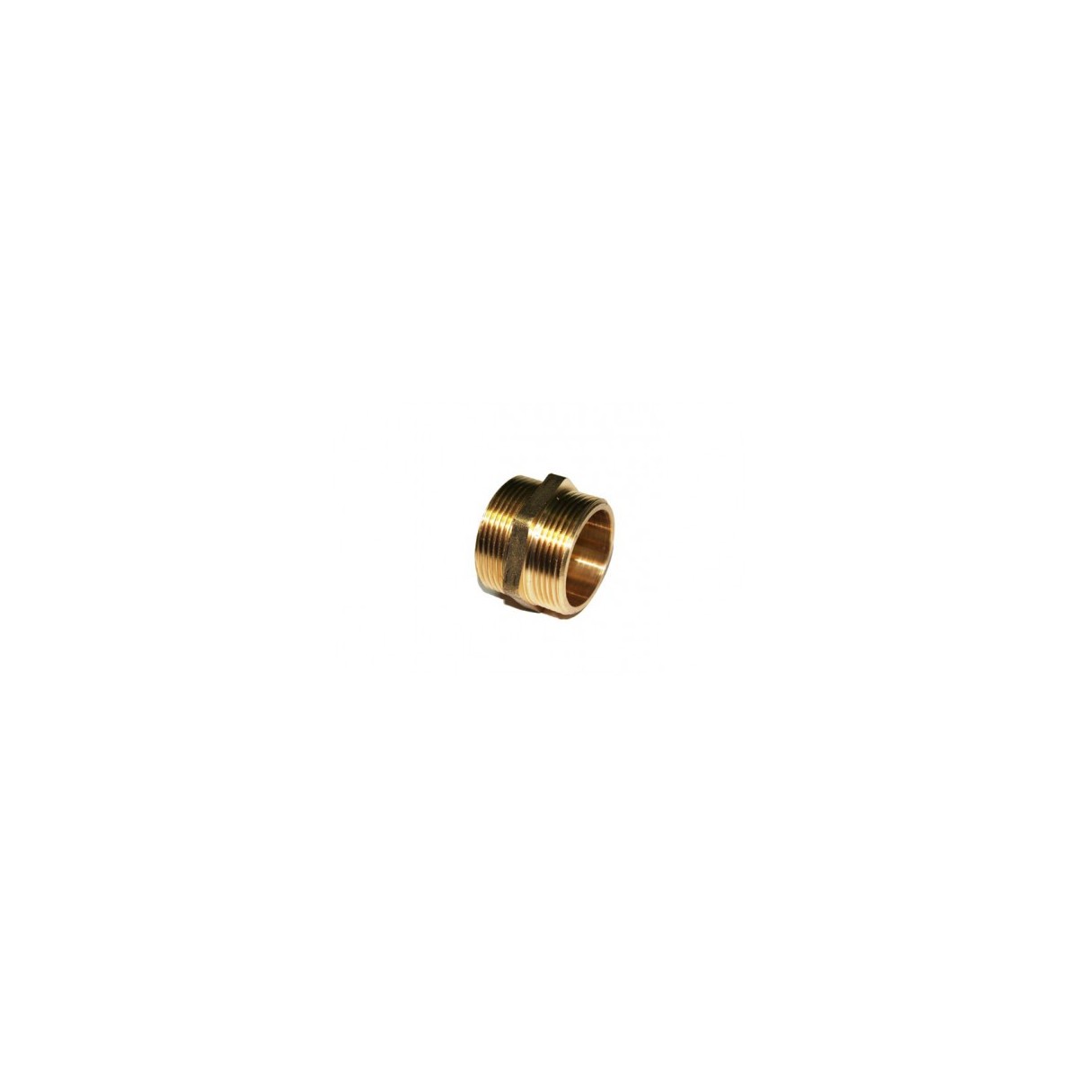 MACHON LATON 1"1/2