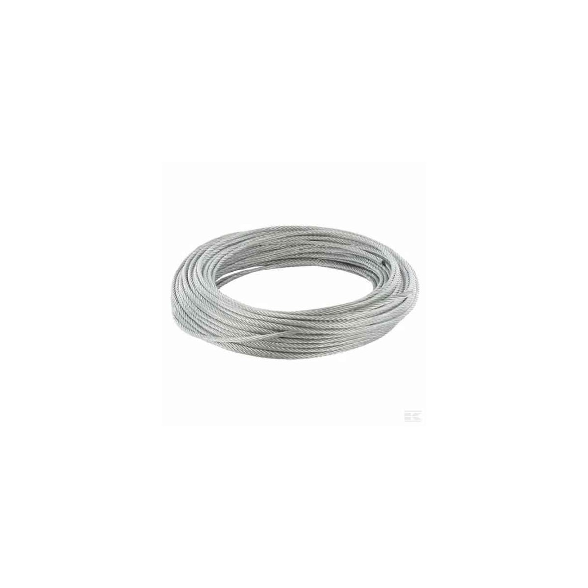 CABLE ACERO 6MM 6*7-1