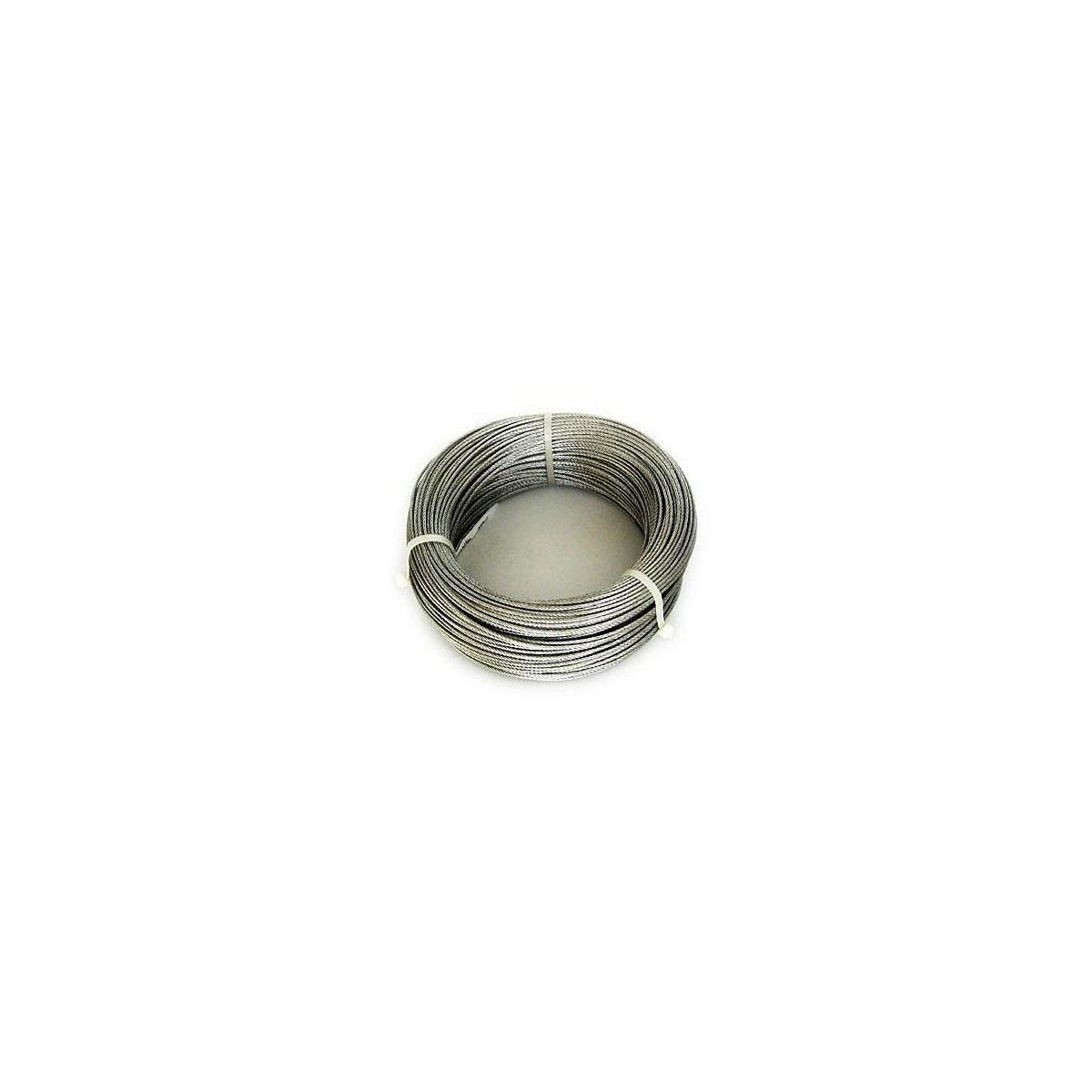 CABLE ACERO 4MM 6*7-1
