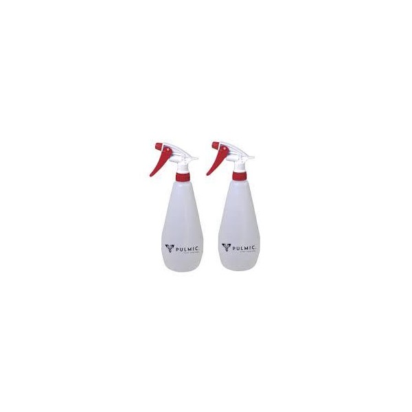 PULVERIZADOR 1 LT PULMIC INDUSTRIAL