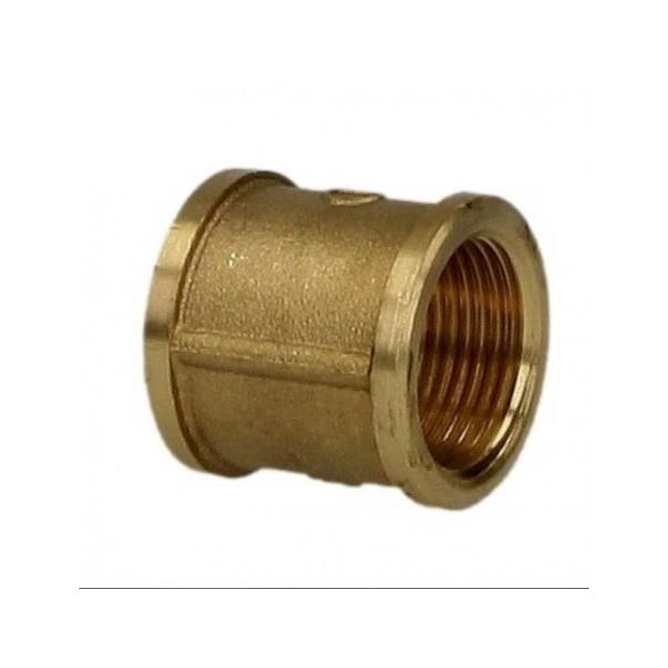 MANGUITO LATON 1-1/4"