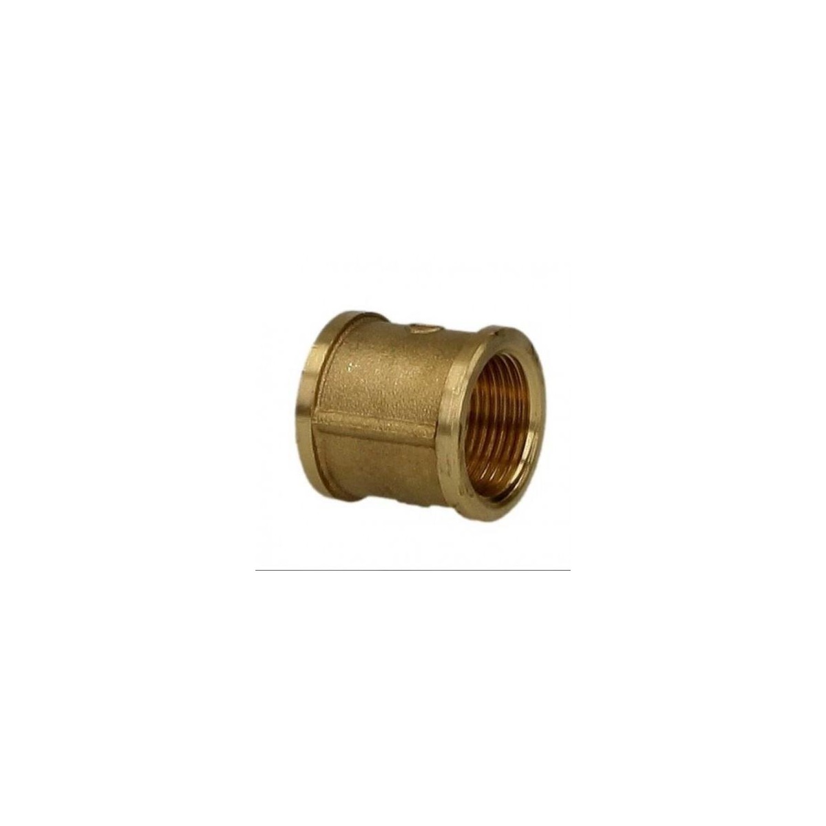 MANGUITO LATON 1-1/4"