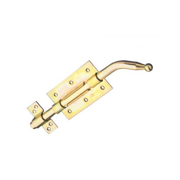 PASADOR 320/300 BICROMATADO
