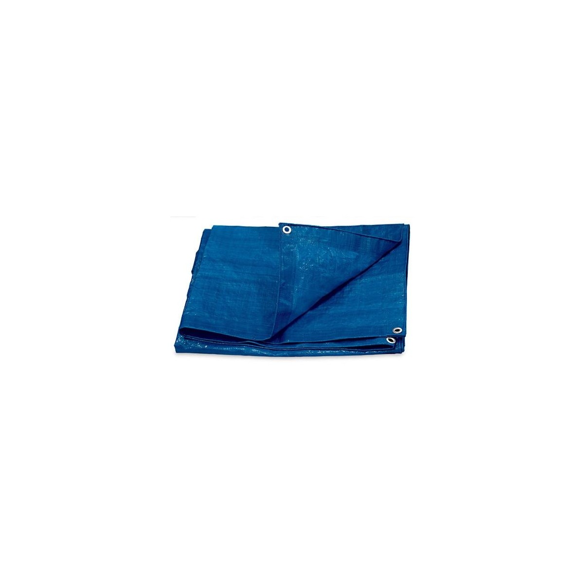 LONA PROTECTORA 2*3 AZUL O VERDE