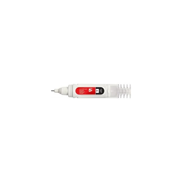 CORRECTOR LAPIZ 5 ESTRELLAS 620530