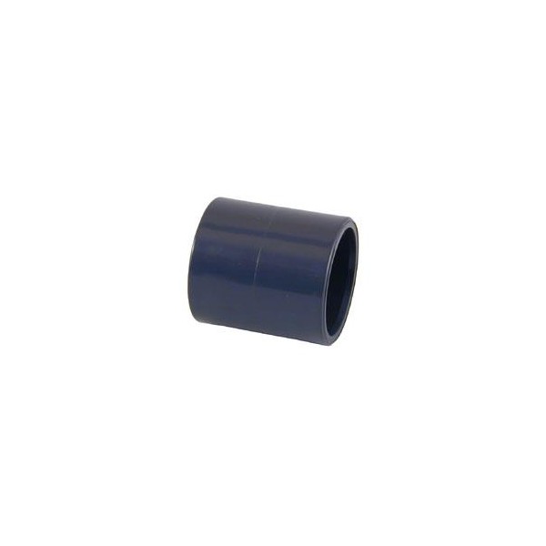 MANGUITO PVC 50 PRESION