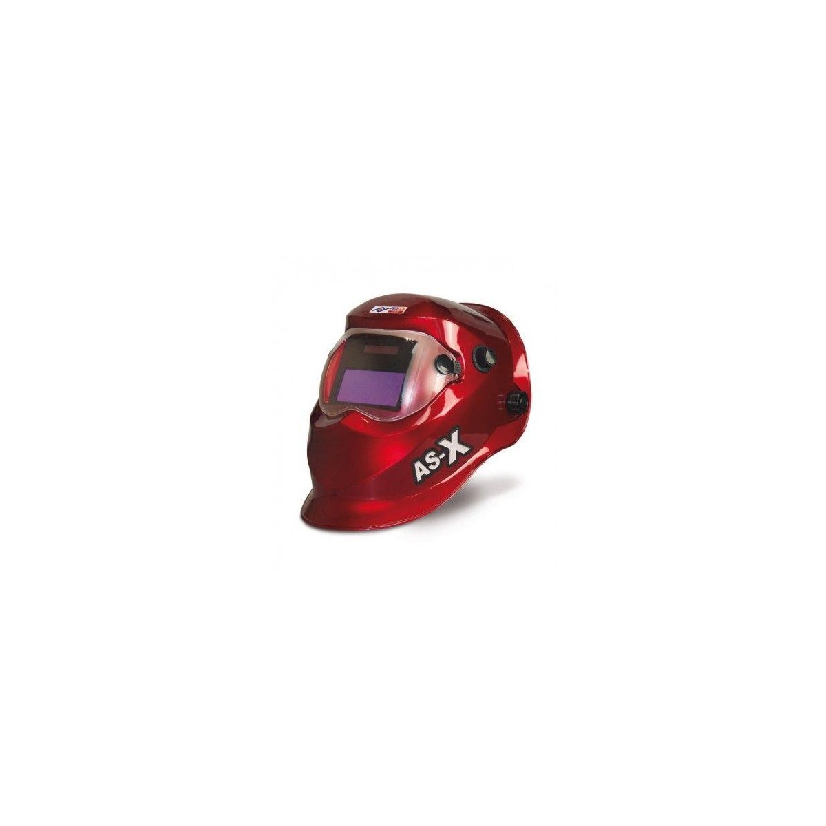 PANTALLA SOLDAR ELECTRONICA PROFER