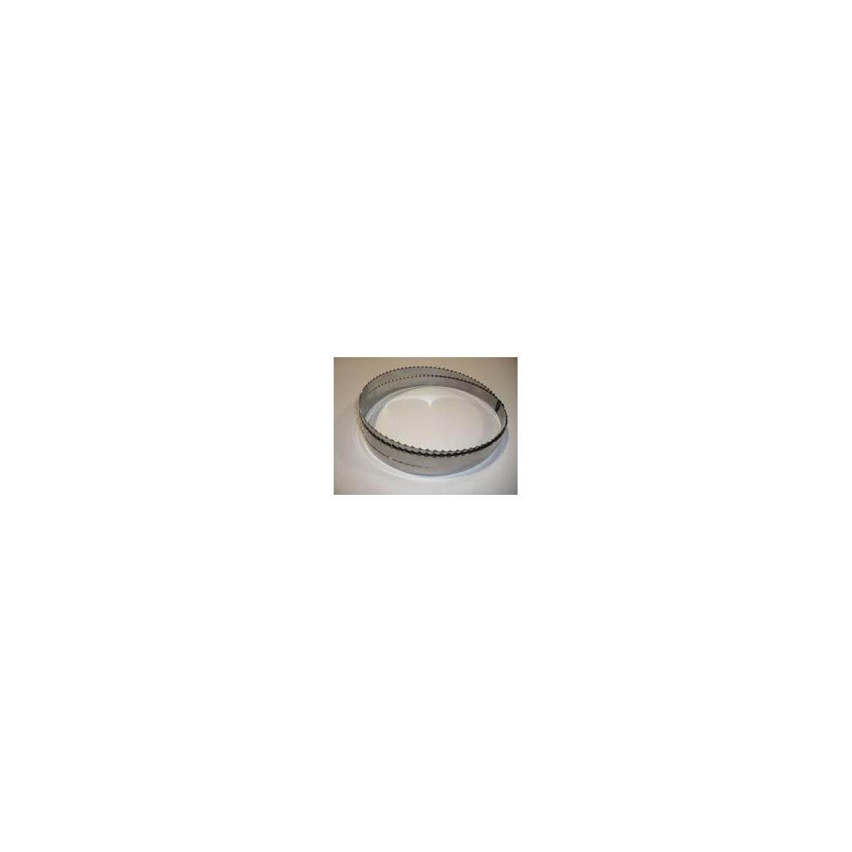 HOJA SIERRA CINTA 13*0.6 DENT 8/12 L-1330MM