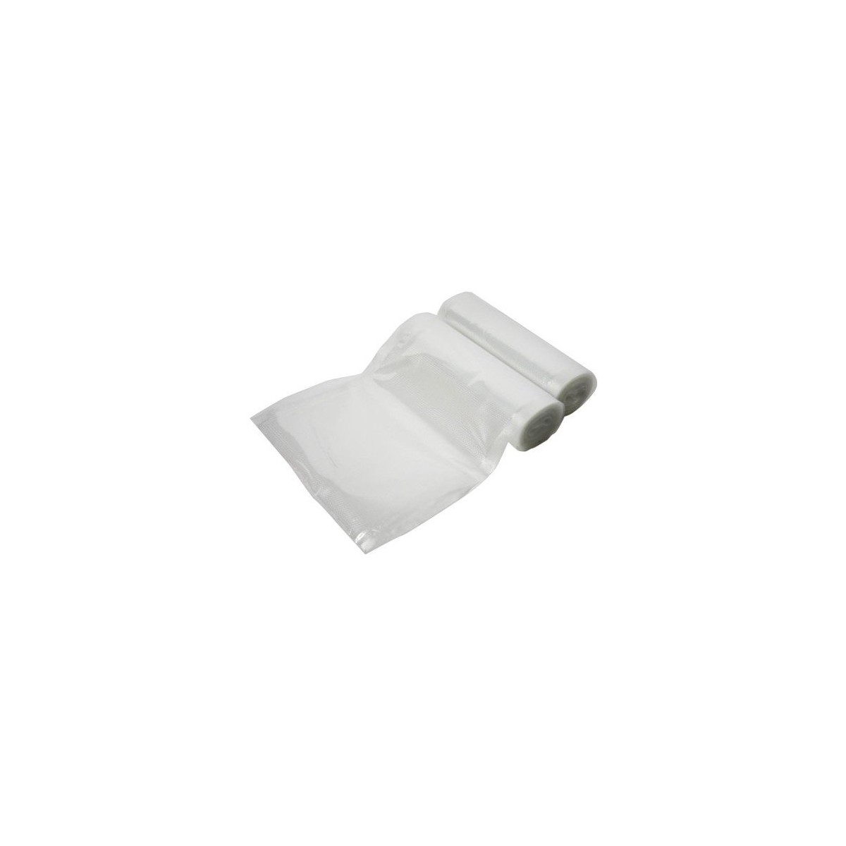 ROLLO BOLSA VACIO 20*600 2 UNIDADES