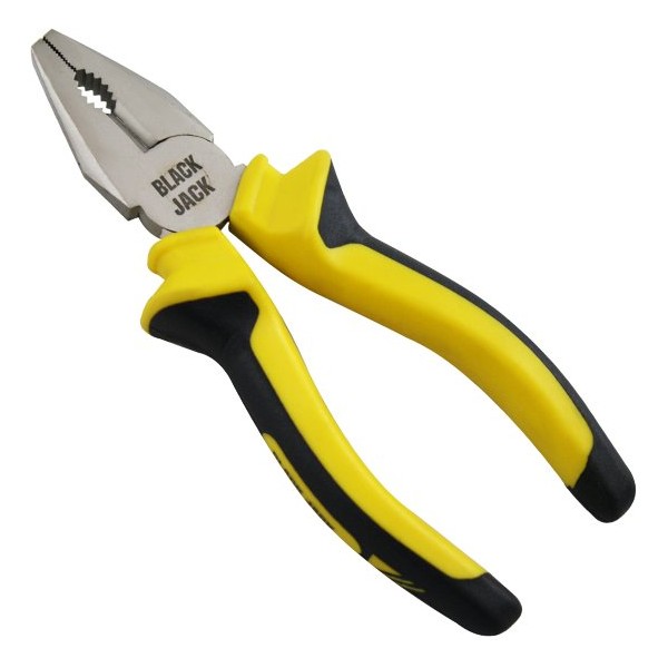ALICATE UNIVERSAL 6"