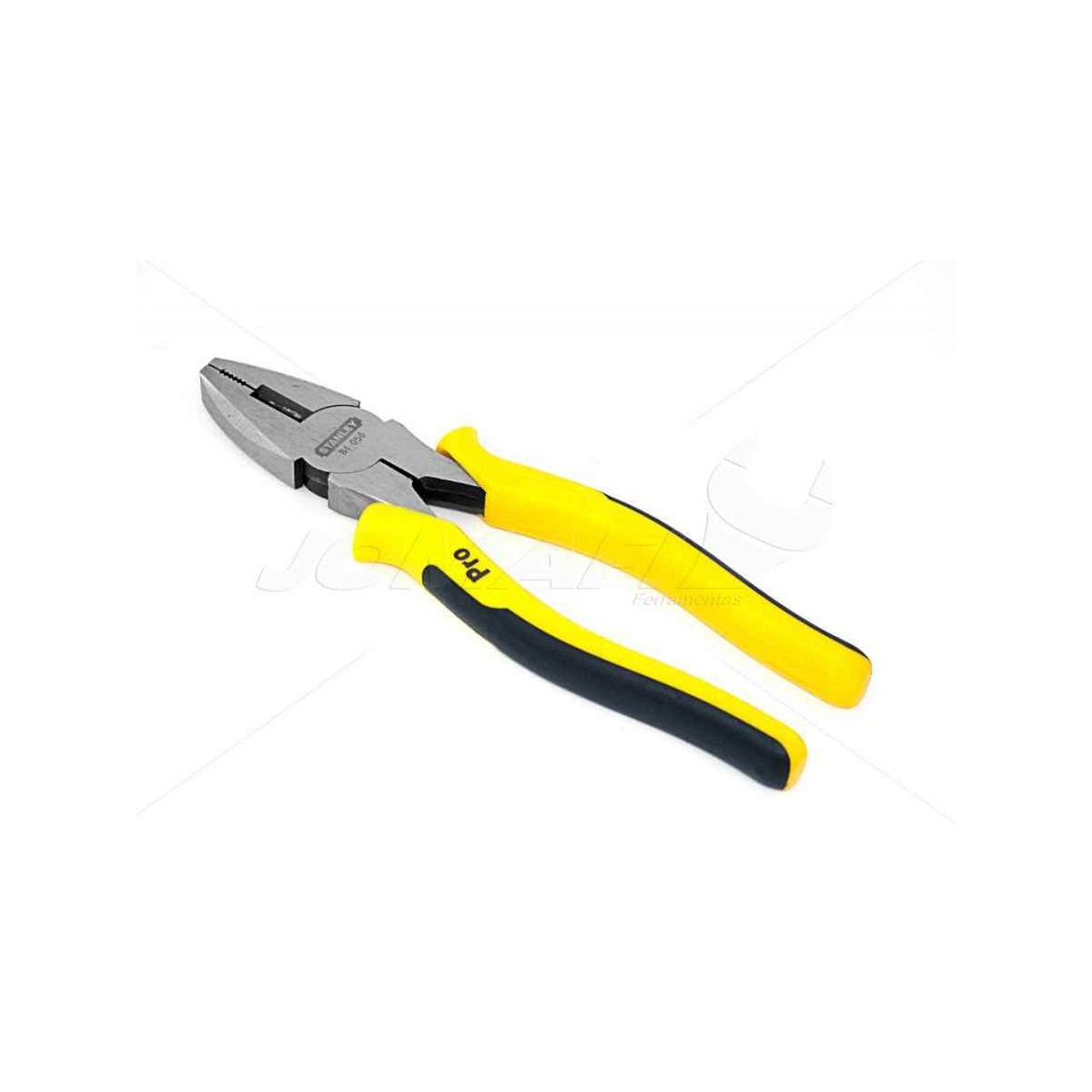 ALICATE UNIVERSAL 8"