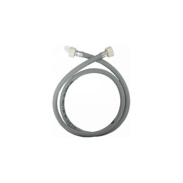 GOMA LAVADORA ENTRADA 2.5MT