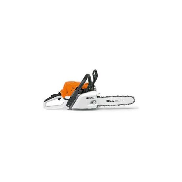 MOTOSIERRA STHIL MS231 ESP 40