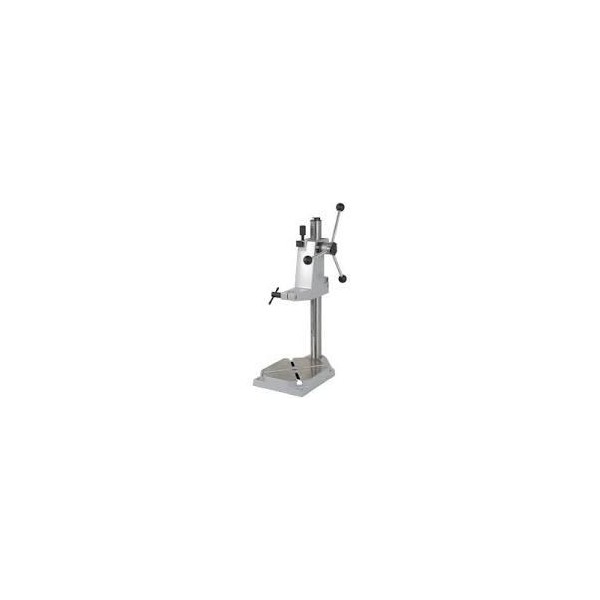 SOPORTE TALADRO VERTICAL