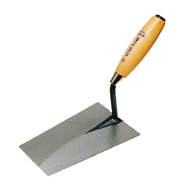 PALETA ALBAÑIL MOD NORTE 115-87 M/MADERA