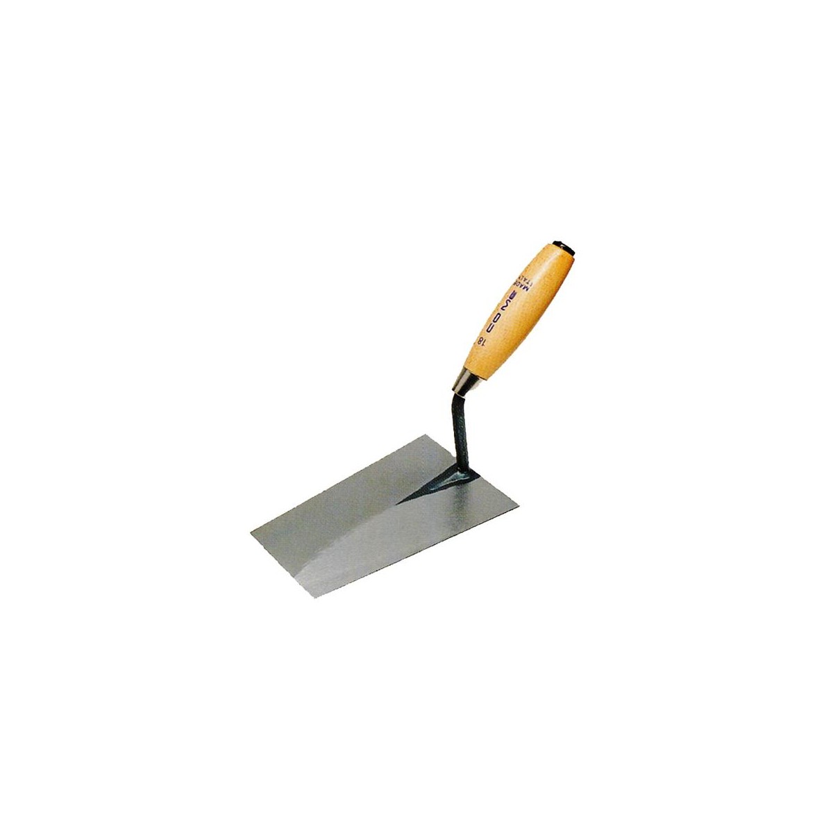 PALETA ALBAÑIL MOD NORTE 115-87 M/MADERA
