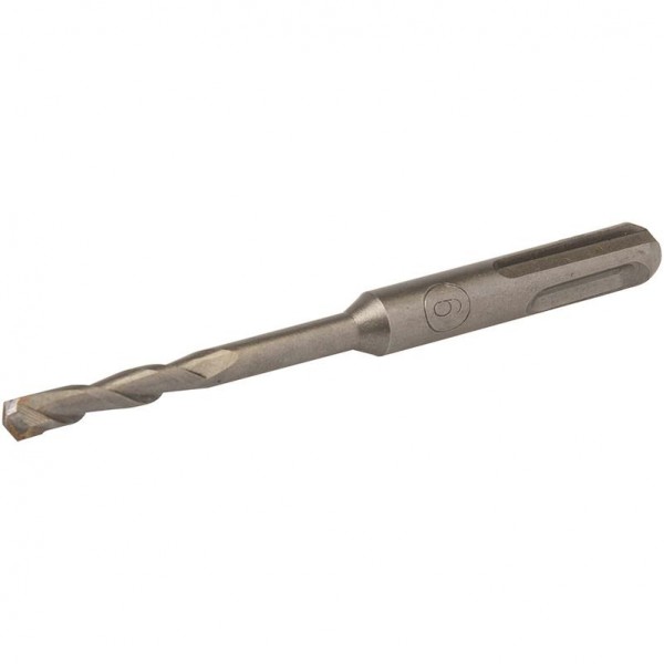 BROCA HORMIGON SDS PLUS 8*110
