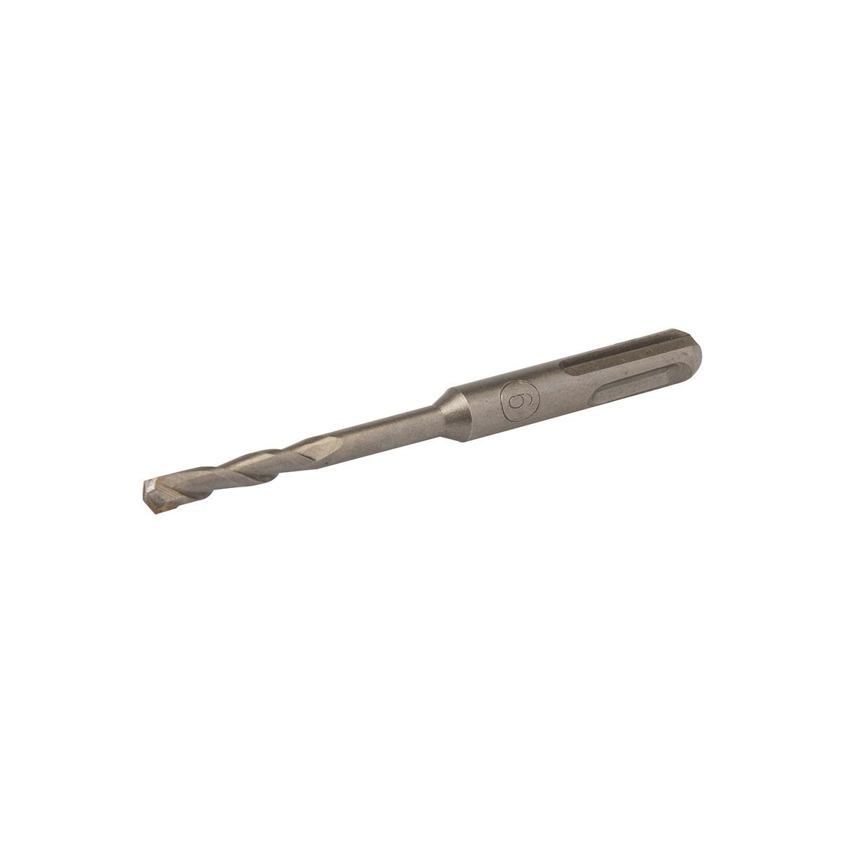 BROCA HORMIGON SDS PLUS 8*110