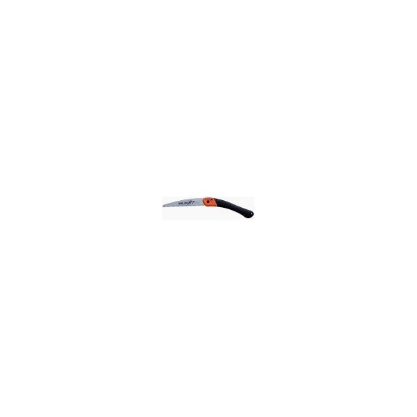 SERRUCHO PODA PLEGABLE BAHCO 396HP