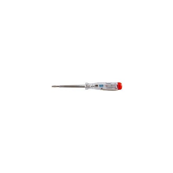 COMPROBADOR TENSION DESTORNILLADOR BAHCO 806