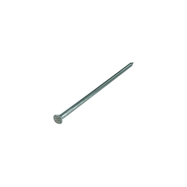 PUNTAS CABEZA PLANA 14*40 KG