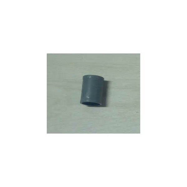 MANGUITO PVC 32MM SANITARIO