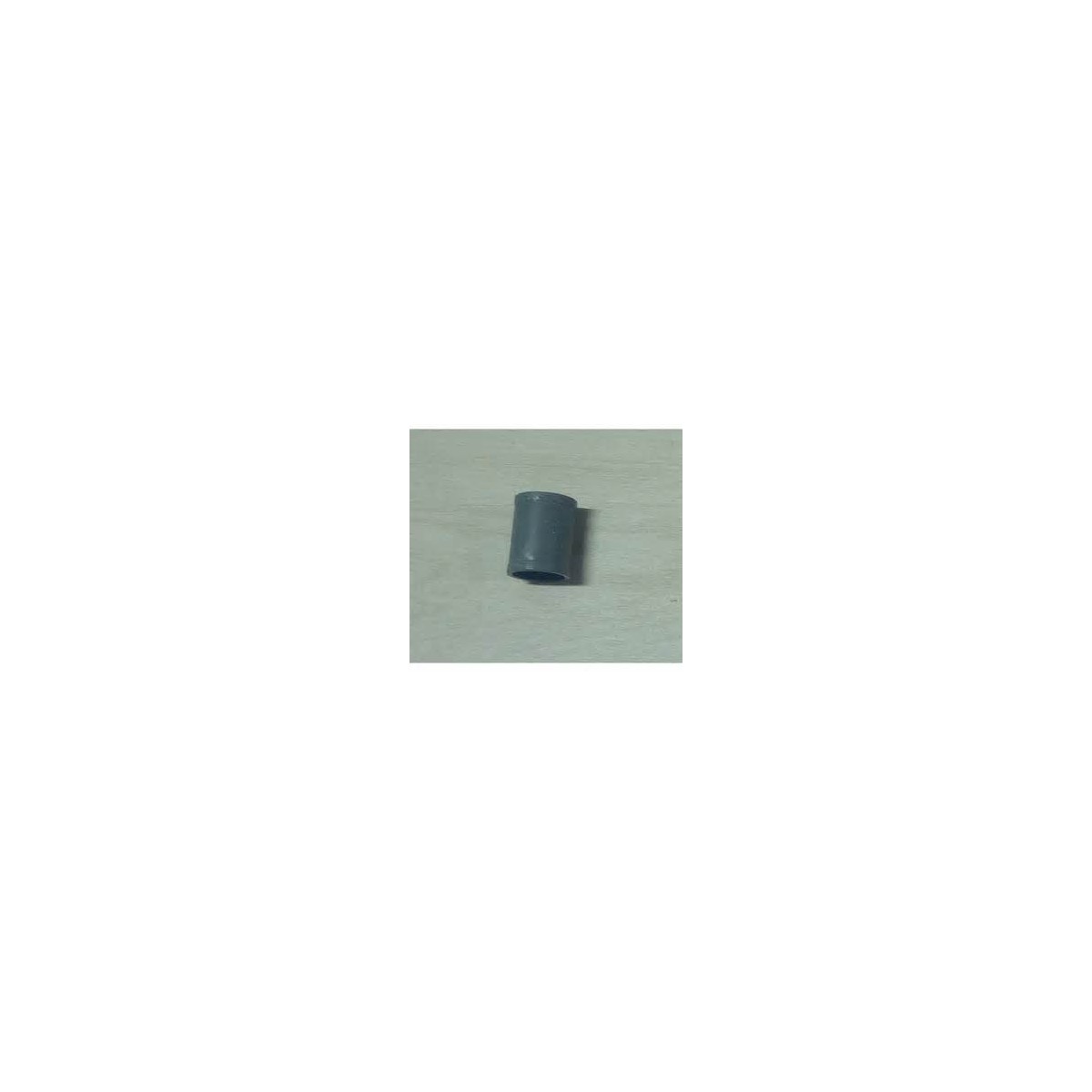 MANGUITO PVC 32MM SANITARIO