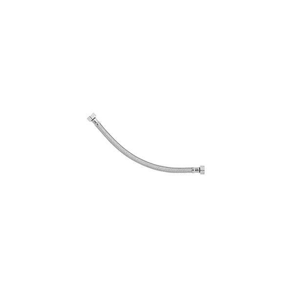 LATIGUILLO 40CM METALICO H-H 3/8