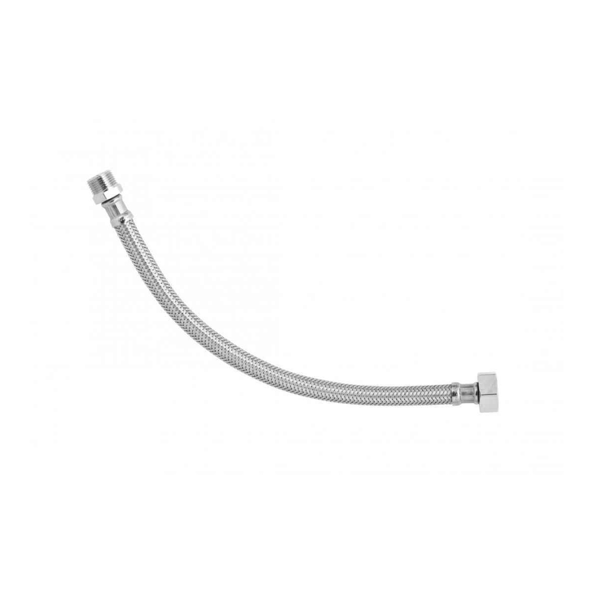 LATIGUILLO 40CM METALICO M-H 3/8