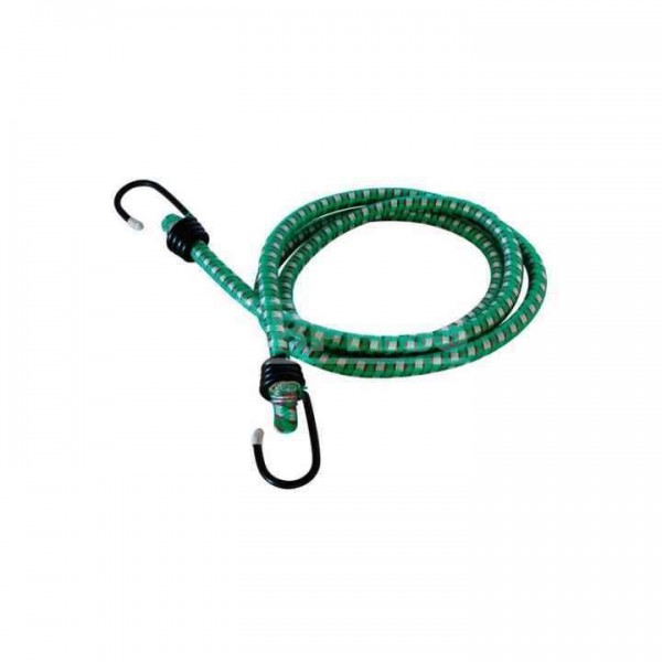 PULPO REDONDO 0.6MT GOMA 10MM